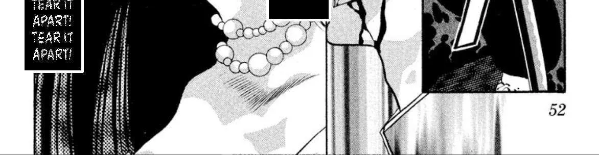 Onikirimaru Chapter 80 page 44 - 