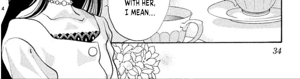 Onikirimaru Chapter 80 page 8 - 