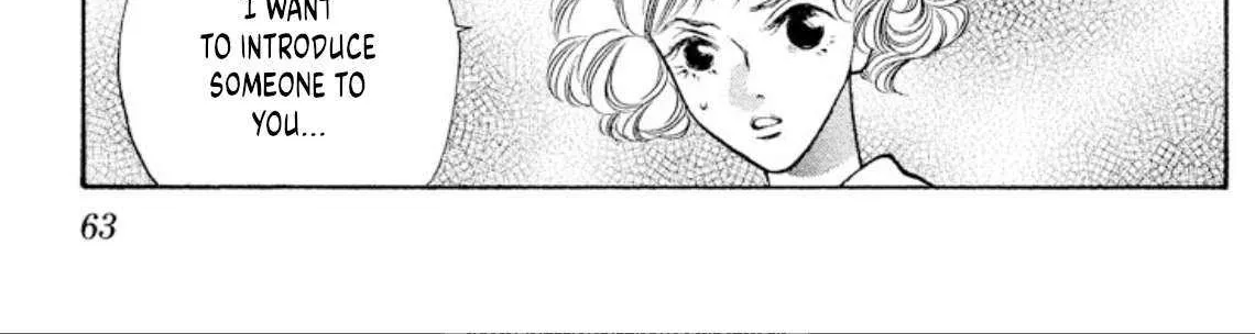 Onikirimaru Chapter 81 page 15 - 