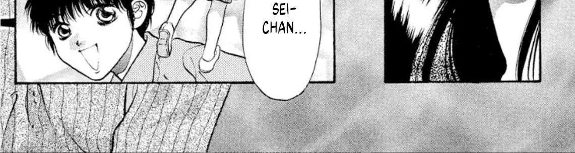 Onikirimaru Chapter 81 page 25 - 