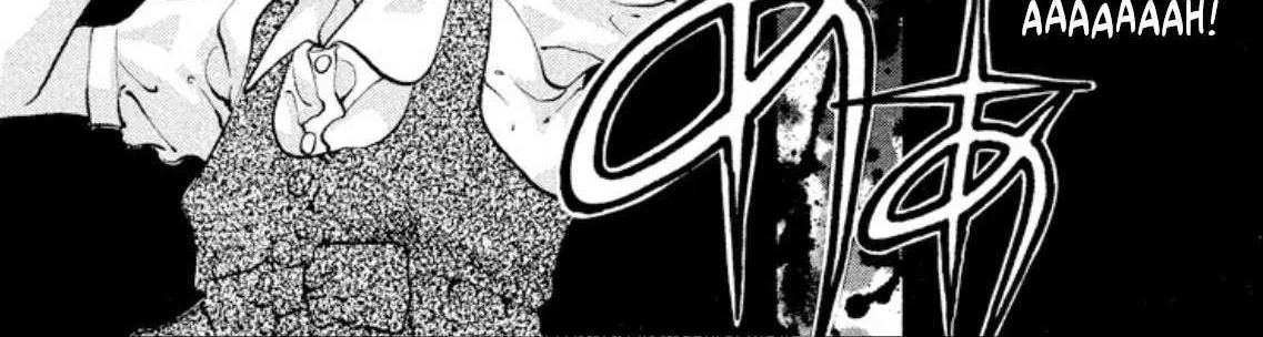 Onikirimaru Chapter 81 page 35 - 