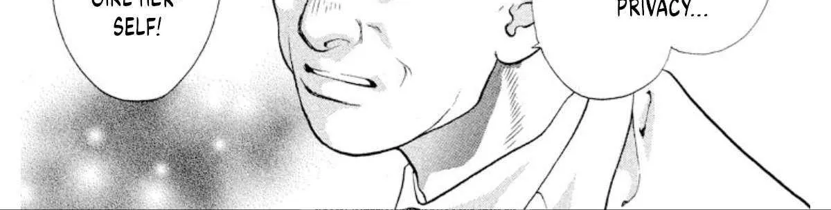 Onikirimaru Chapter 81 page 39 - 