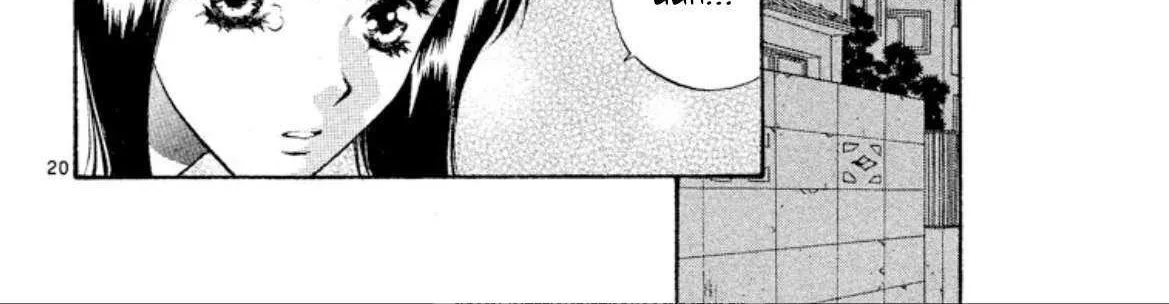 Onikirimaru Chapter 81 page 41 - 