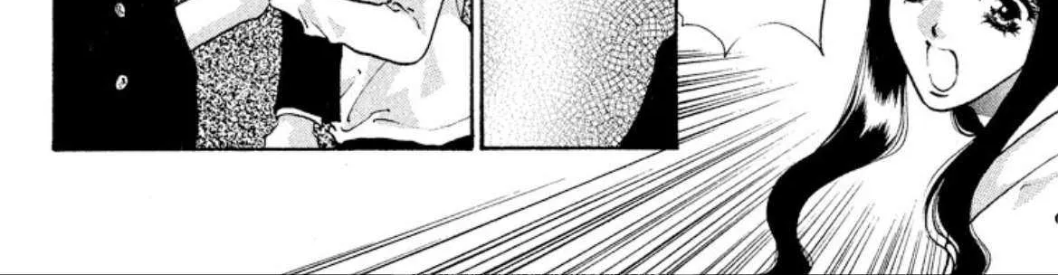 Onikirimaru Chapter 82 page 20 - 