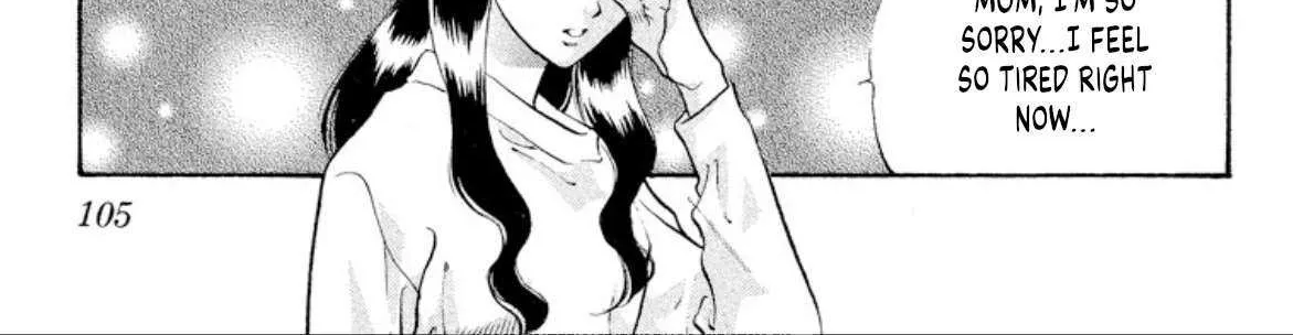 Onikirimaru Chapter 82 page 46 - 