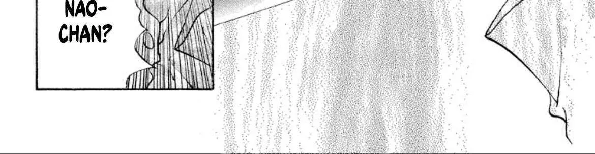 Onikirimaru Chapter 82 page 8 - 