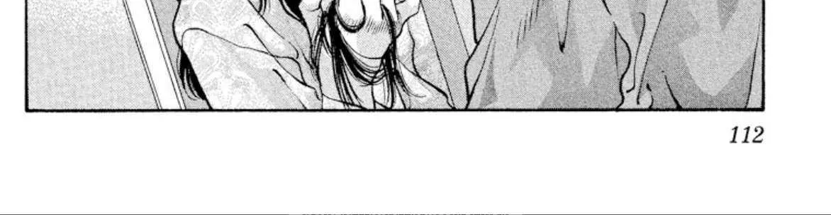 Onikirimaru Chapter 83 page 9 - 