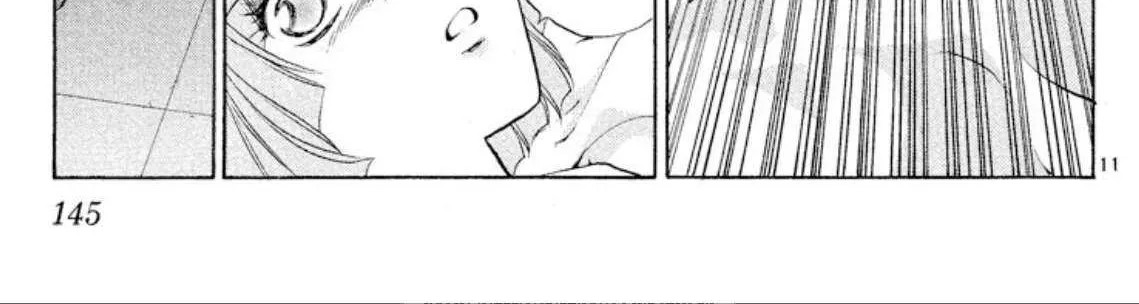 Onikirimaru Chapter 84 page 23 - 