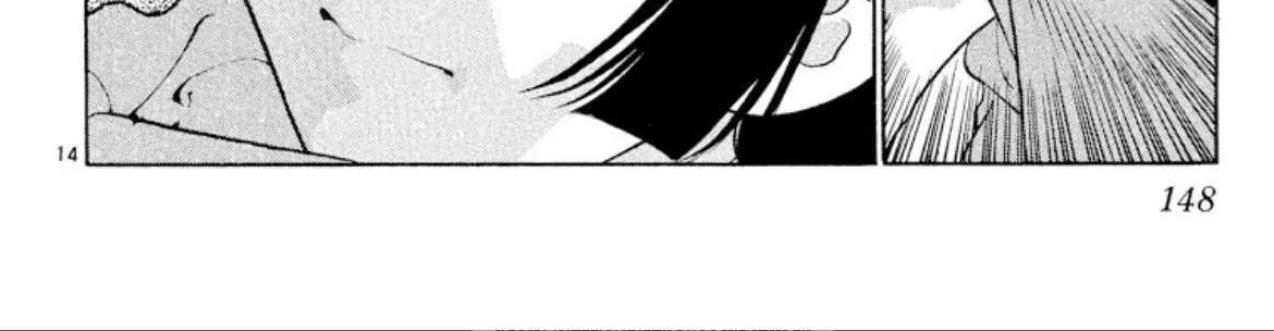 Onikirimaru Chapter 84 page 29 - 