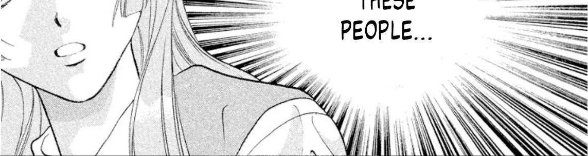 Onikirimaru Chapter 84 page 41 - 