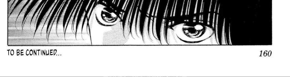 Onikirimaru Chapter 84 page 53 - 