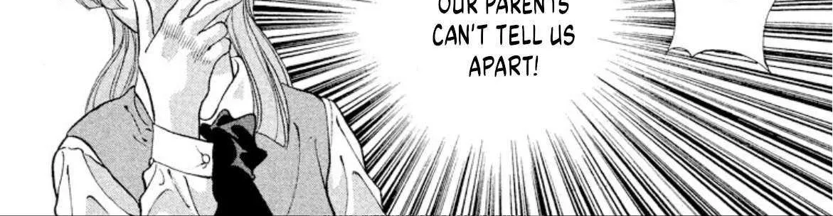Onikirimaru Chapter 85 page 22 - 