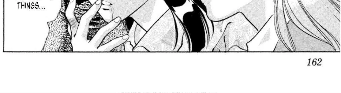 Onikirimaru Chapter 85 page 4 - 
