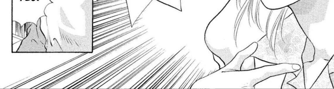 Onikirimaru Chapter 86 page 28 - 
