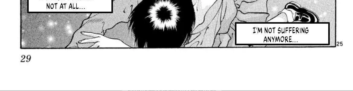 Onikirimaru Chapter 86 page 54 - 