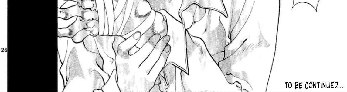 Onikirimaru Chapter 86 page 56 - 