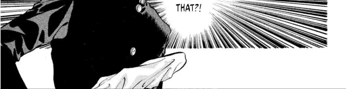 Onikirimaru Chapter 86 page 10 - 