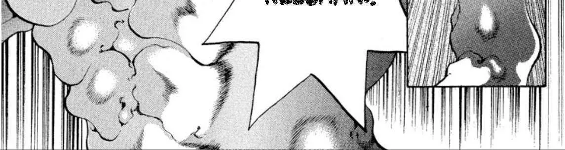 Onikirimaru Chapter 87 page 47 - 
