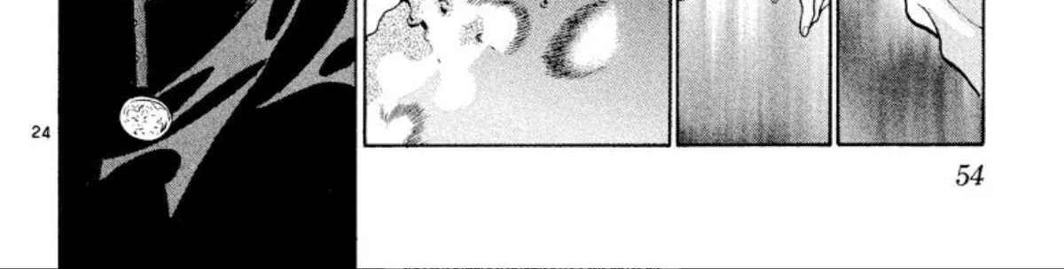Onikirimaru Chapter 87 page 49 - 