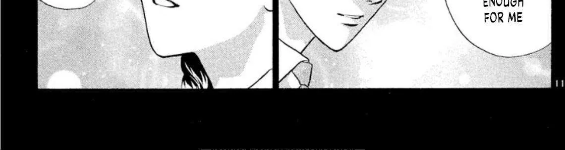 Onikirimaru Chapter 88 page 22 - 
