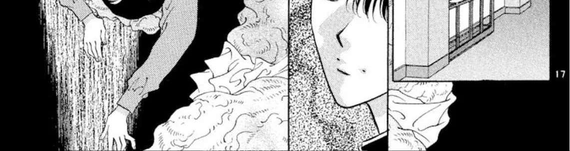 Onikirimaru Chapter 88 page 34 - 
