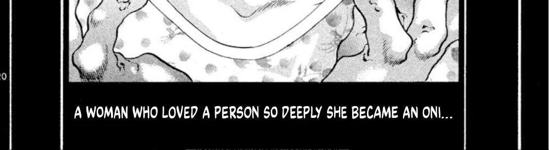Onikirimaru Chapter 89 page 29 - 