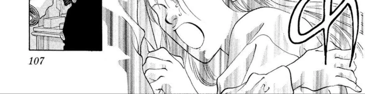 Onikirimaru Chapter 89 page 39 - 
