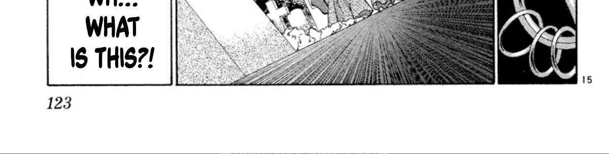 Onikirimaru Chapter 90 page 30 - 
