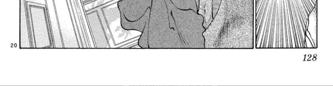 Onikirimaru Chapter 90 page 40 - 