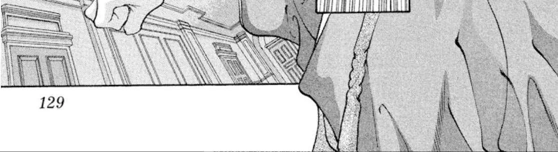 Onikirimaru Chapter 90 page 42 - 