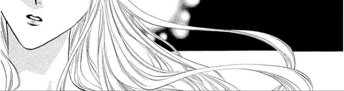 Onikirimaru Chapter 91 page 34 - 