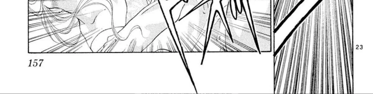 Onikirimaru Chapter 91 page 46 - 