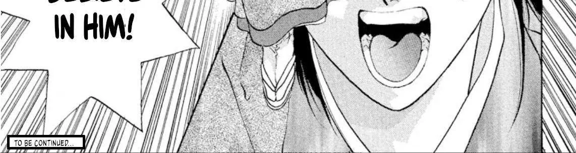 Onikirimaru Chapter 91 page 52 - 