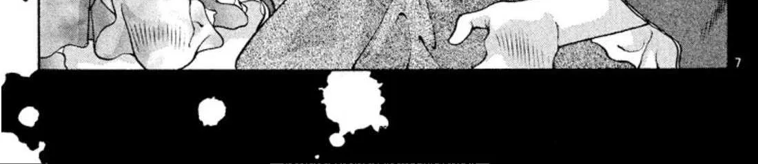 Onikirimaru Chapter 92 page 14 - 