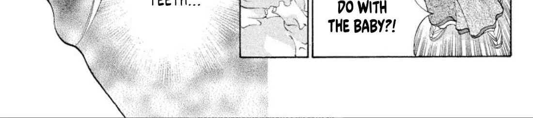 Onikirimaru Chapter 92 page 22 - 