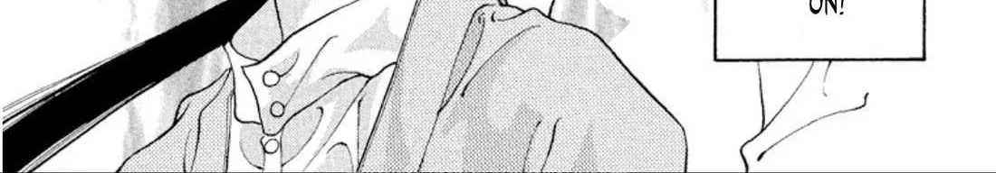 Onikirimaru Chapter 92 page 40 - 
