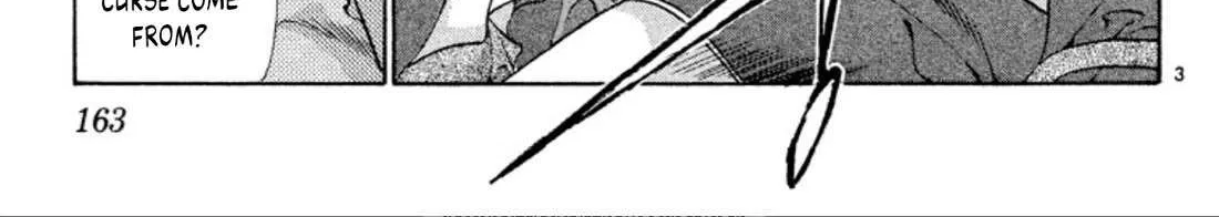 Onikirimaru Chapter 92 page 6 - 