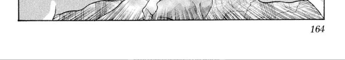 Onikirimaru Chapter 92 page 8 - 