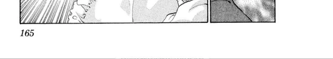 Onikirimaru Chapter 92 page 10 - 