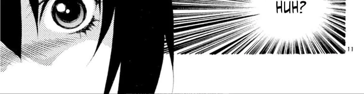 Onikirimaru Chapter 93 page 26 - 