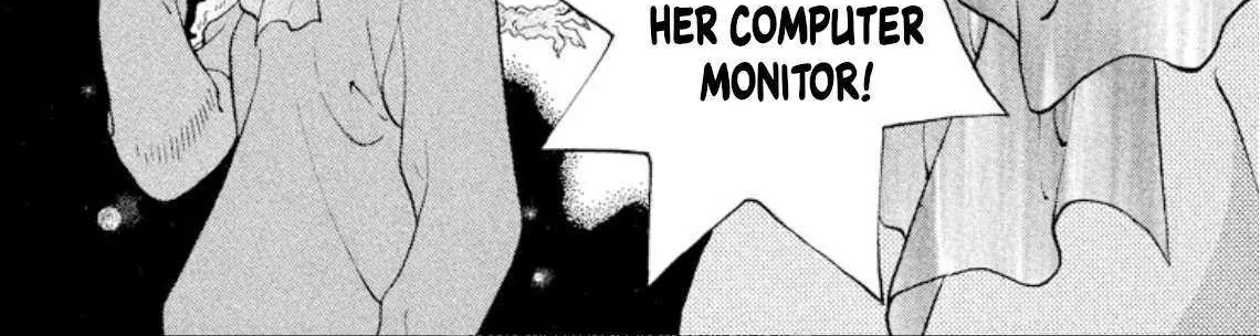 Onikirimaru Chapter 93 page 38 - 