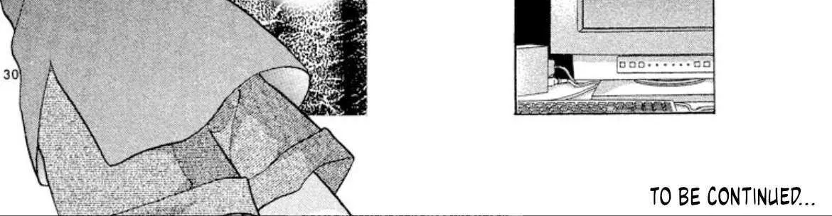 Onikirimaru Chapter 93 page 64 - 