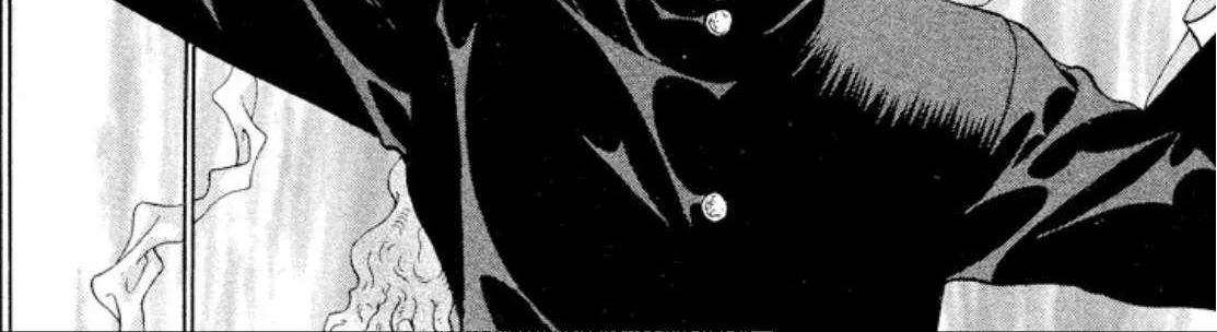 Onikirimaru Chapter 93 page 8 - 