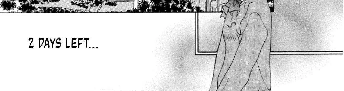 Onikirimaru Chapter 94 page 22 - 