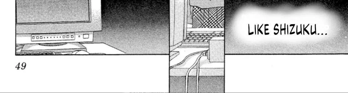 Onikirimaru Chapter 94 page 28 - 