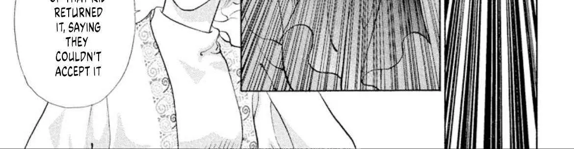 Onikirimaru Chapter 94 page 34 - 