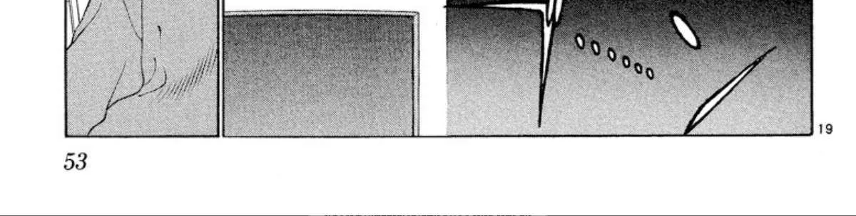 Onikirimaru Chapter 94 page 36 - 