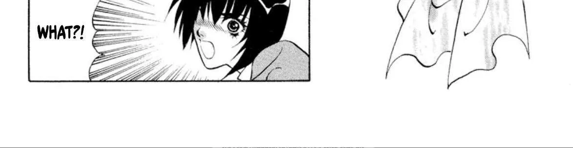 Onikirimaru Chapter 94 page 50 - 