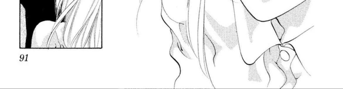 Onikirimaru Chapter 95 page 55 - 