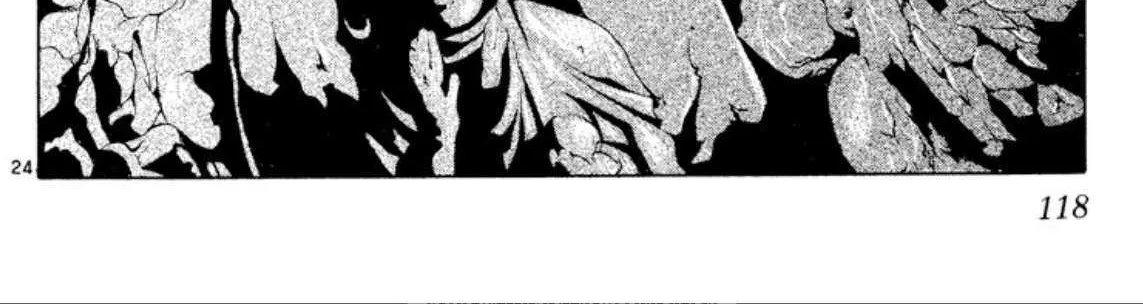 Onikirimaru Chapter 96 page 49 - 